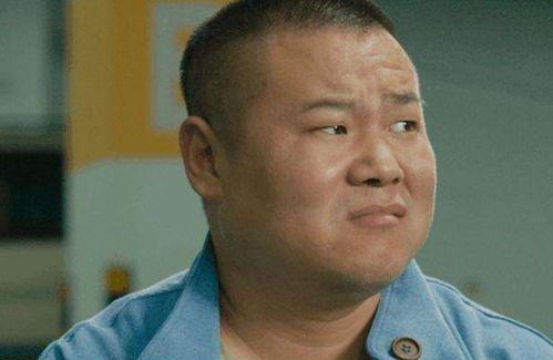 娱乐圈爆料岳云鹏和妻子,娱乐圈爆料揭秘幸福生活