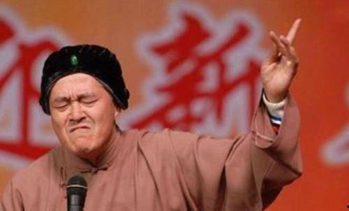 媒体爆料赵本山关婷娜视频,真相揭秘